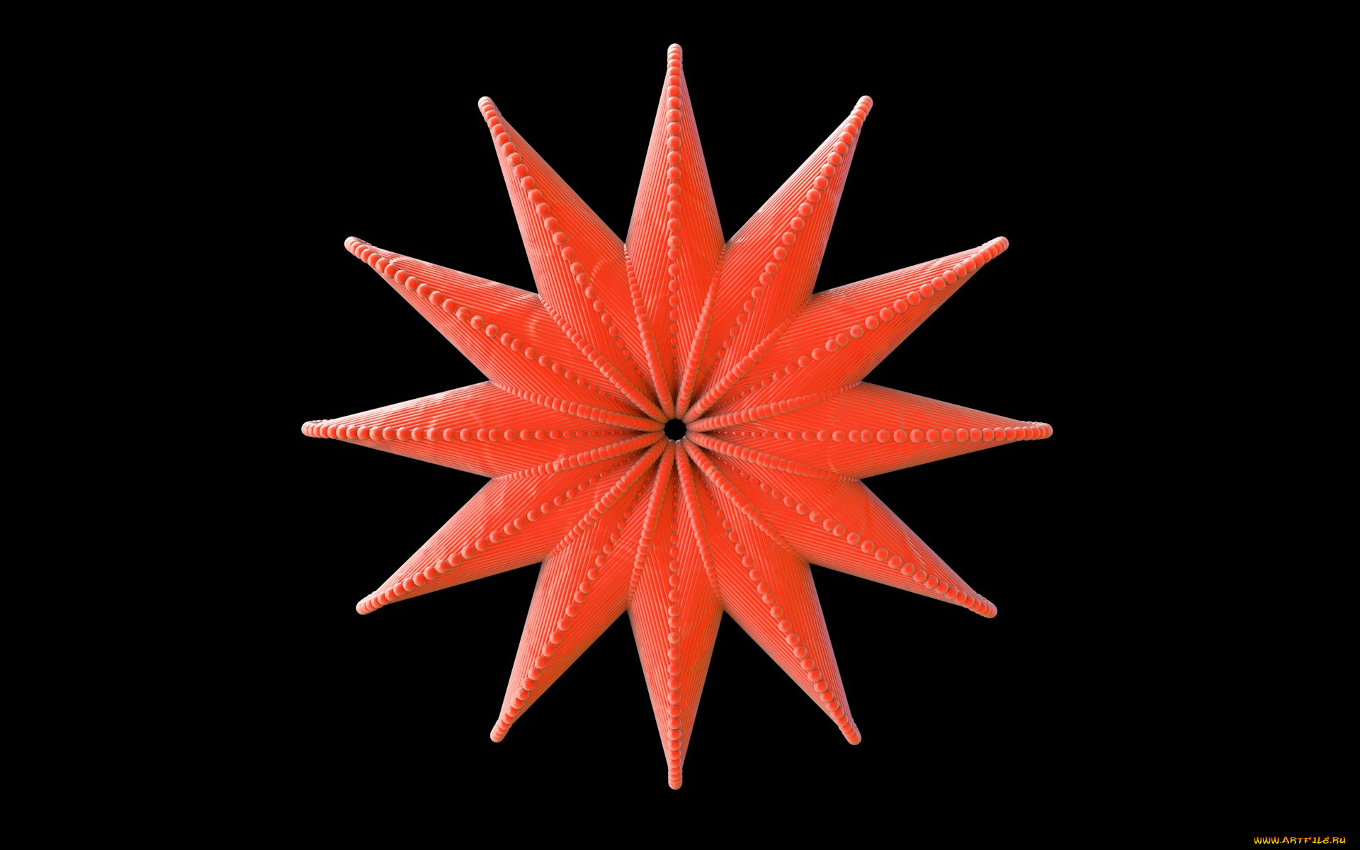 3 , fractal , , , 
